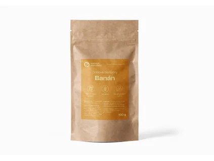datlovepokuseni-datlove-bonbony-banan
