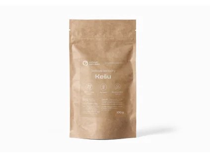 datlove pokuseni datlove bonbony kesu